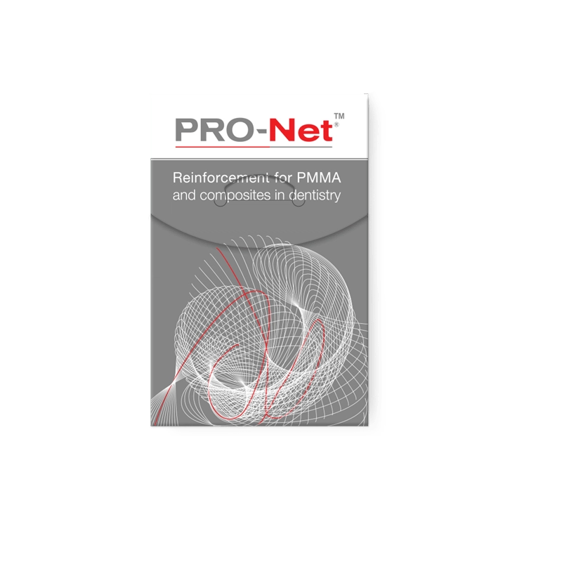 PRO-Net PMMA Reinforcement